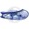 DIEDERICHS 1426080 Headlight